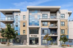 302-164 Alberni Hwy Parksville, BC V9P 1L9