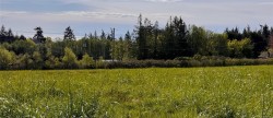 Lot B Rocky Point Rd Metchosin, BC V9C 4G6