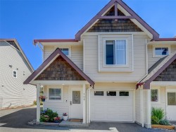 108-920 Dunford Ave Langford, BC V9B 2S3