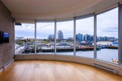 312B-456 Pandora Ave Victoria, BC V8W 0E3