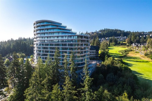 1314-2000 Hannington Rd  Langford, BC V9B 6R6