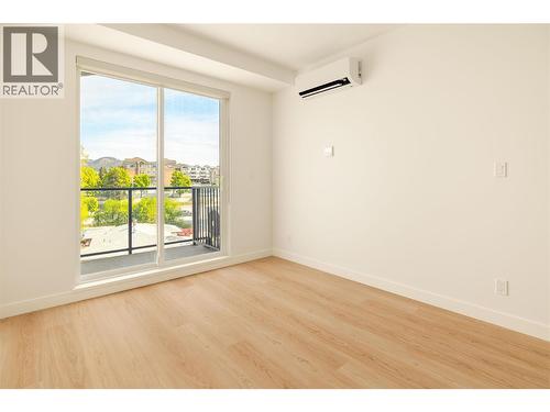 1380 Pridham Avenue Unit# 415, Kelowna, BC - Indoor Photo Showing Other Room