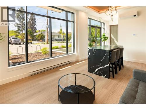 Common Area - 1380 Pridham Avenue Unit# 415, Kelowna, BC - Indoor
