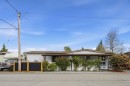 2-124 Cooper Rd, View Royal, BC 