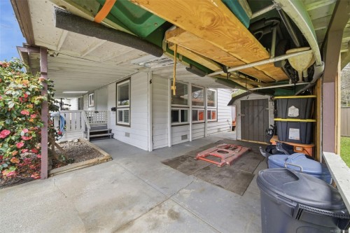 2-124 Cooper Rd, View Royal, BC 