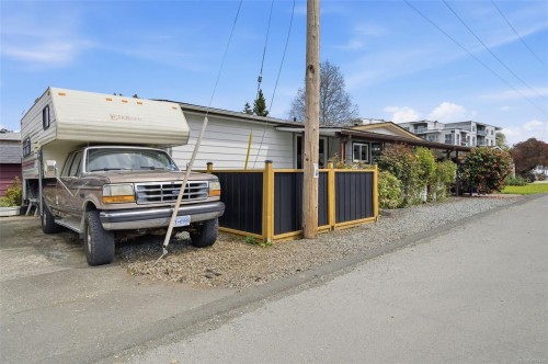2-124 Cooper Rd, View Royal, BC 