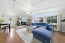 2-124 Cooper Rd, View Royal, BC 