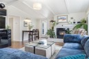 2-124 Cooper Rd, View Royal, BC 