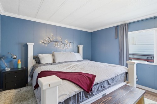 2-124 Cooper Rd, View Royal, BC 