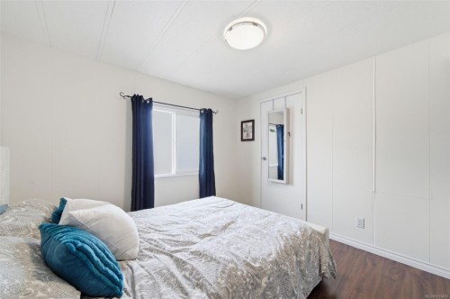 2-124 Cooper Rd, View Royal, BC 