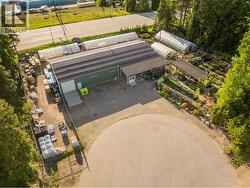 2811 POPOFF Road South Slocan, BC V0G 2G1