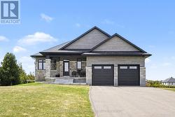 155 HAROLD JONES WAY Beckwith, ON K0A 1B0