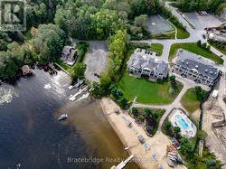 BHV-C101-A&B - 1869 MUSKOKA RD 118 HIGHWAY W Muskoka Lakes (Monck (Muskoka Lakes)), ON P1L 1W8