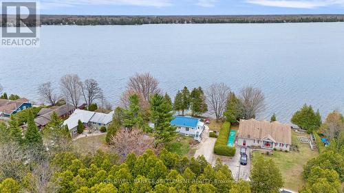 33 B3 ROAD  Rideau Lakes, ON K0G 1L0