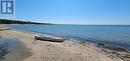 Sandy Beach in your backyard - 12 Walker Road, Tiny, ON  - Outdoor With Body Of Water With View 