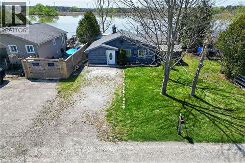 111 HALDIMAND RD 17  Dunnville, ON N0A 1E0