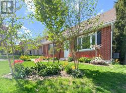 50 AMARANTH STREET W East Luther Grand Valley (Grand Valley), ON L9W 5M5