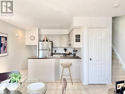 2705 - 27 SUDBURY STREET Toronto, ON M6J 3W6