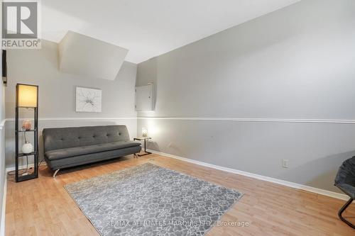 605 Kirkwood Street, Cornwall, ON - Indoor