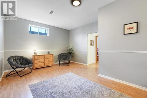 605 Kirkwood Street, Cornwall, ON - Indoor