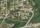 Parcel C Bowman Crescent, Wells / Barkerville, BC 