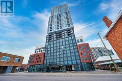 2009 - 39 MARY STREET Barrie, ON L4N 1S9