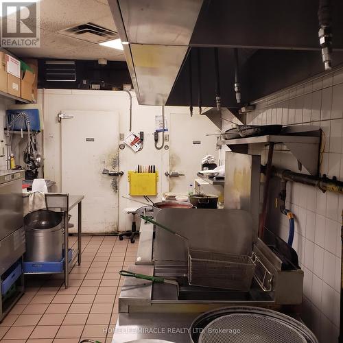 49 Matheson Boulevard E, Mississauga, ON 