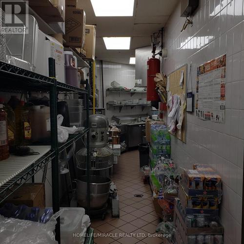 49 Matheson Boulevard E, Mississauga, ON 