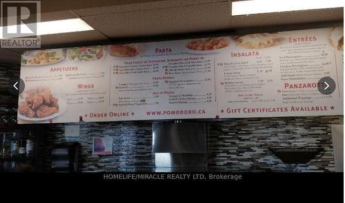 49 Matheson Boulevard E, Mississauga, ON 