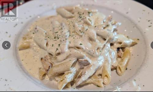 49 Matheson Boulevard E, Mississauga, ON 