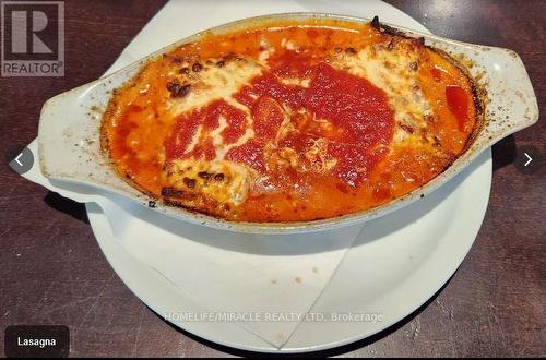 49 Matheson Boulevard E, Mississauga, ON 