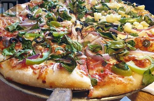 49 Matheson Boulevard E, Mississauga, ON 