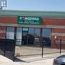 49 Matheson Boulevard E, Mississauga, ON 
