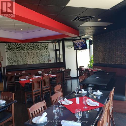 49 Matheson Boulevard E, Mississauga, ON 