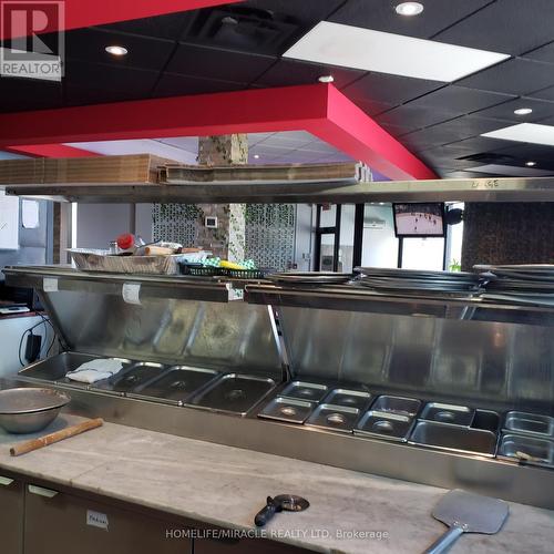 49 Matheson Boulevard E, Mississauga, ON 