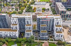 1211 - 500 WILSON AVENUE Toronto, ON M3H 0E5