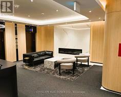 306 - 185 ALBERTA AVENUE Toronto, ON M6C 0A5