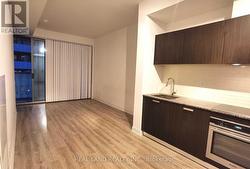 2306 - 50 CHARLES STREET E Toronto, ON M4Y 0C3