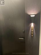 2806 - 470 FRONT STREET W Toronto, ON M5V 0V6