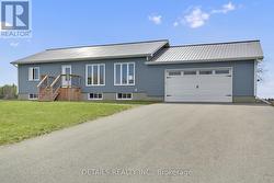 1408 MERKLEY ROAD North Dundas, ON K0C 2K0