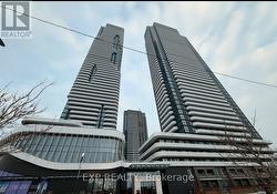 708 - 195 COMMERCE STREET Vaughan, ON L4K 5Z7