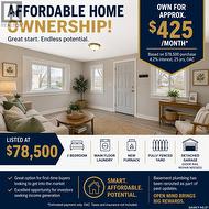 1432 105th STREET North Battleford, SK S9A 1T3
