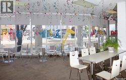 108 Main STREET N Moose Jaw, SK S6H 3J7