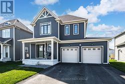 229 MCKENZIE DRIVE Clearview, ON L0M 1S0