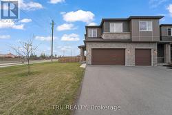 1 STOKES DRIVE Carleton Place, ON K7C 0J6