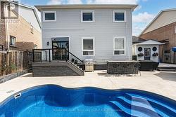 20 THE QUEENSWAY Barrie, ON L4M 7H6