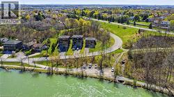 119 WELLAND VALE Road St. Catharines, ON L2S 3Y2