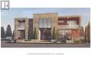 1400 Captain Court, Mississauga, ON  - Other 