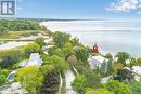 1400 Captain Court, Mississauga, ON  - Outdoor With Body Of Water With View 