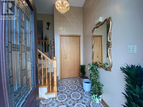 1571 Corkstone Glade, Mississauga, ON - 